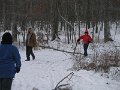Resica Falls 1-17-2009 053